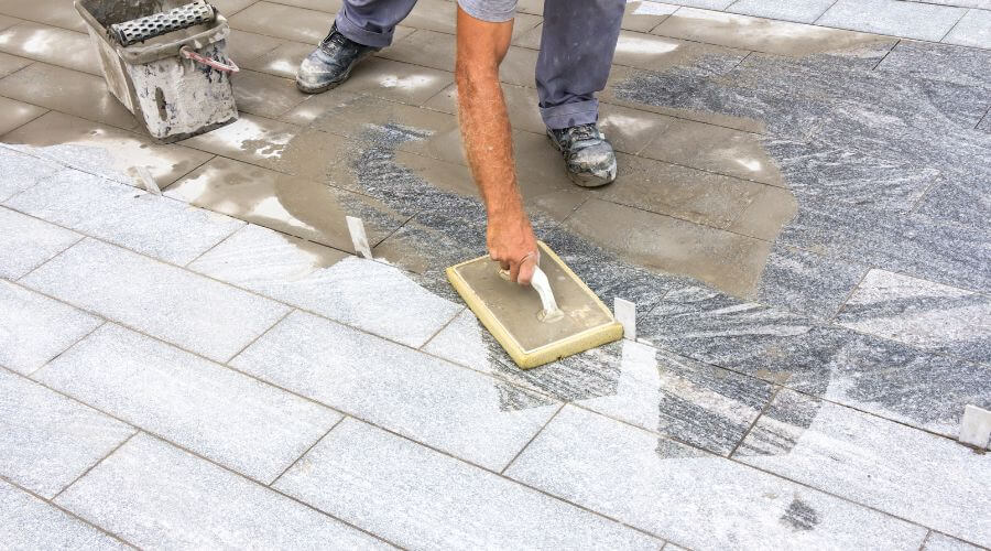 Professional metal roof installation in Gaston, SC